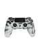 Generic Dualshock 4 Wireless Controller