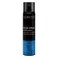 LORENTI HAIR SPRAY EARTH 400ML