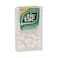 Tic Tac Mint Gum 18g