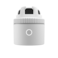 Pivo - Auto Face Tracking Smart Phone Mount - Pod Lite - White