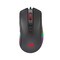Marvo Mo517 Gaming Mouse - 12000 DPI