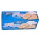 Manji Nice Biscuit 200g