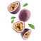 Red Passion Fruit 400g 