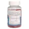 Sunshine Nutrition Good Gummies Probiotics Support Berry Flavour Dietary Supplement 60 Gummies
