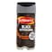 Schwartz Black Peppercorn Medium 35g