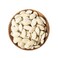 Pumpkin Seeds Unsalted