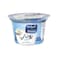 Almarai Greek Yogurt 2% Fat - 170 gram - 2 Piece