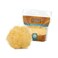 Arix Aqua Body Bath Loofah