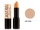 Astra - Concealer Correttore In Crema 4.5g - 02 - Miele