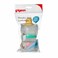 PIGEON MILK POWDER CASE STANDARD C2