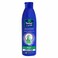 Parachute Advansed  Hair Oil Biotin And Coconut 170ml