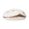 2B MO34W Wireless Mouse - Gold