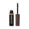 Max Factor Brow Revival Eyebrow Gel Black Brown