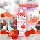 A Bonne Miracle Spa Milk Tomato Body Lotion - 500ml