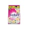 Sunlight Pink Detergent 2 kg