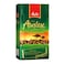 Melitta Auslese Classic Ground Coffee 250g