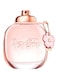 Coach Floral Eau De Parfum For Women - 90ml