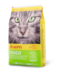 Josera Sensi Cat Dry Food - 2kg