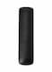 Huayu Replacement Universal Remote Controller For Philips Black
