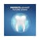 Crest 3D White Extreme Mint Toothpaste 125ml Pack of 2