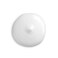 Neutrogena Deep Clean Daily Facial Cream Cleanser With Beta Hydroxy Acid To Remove Dirt, Oil &amp; Makeup, Alcohol-Free, Oil-Free &amp; Non-Comedogenic, 7 Fl. Oz