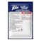 Purina Felix Sardine in Jelly Adult Cat Wet Food 85g x Pack of 12