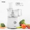 Geepas 10-In-1 Food Processor GSB5487