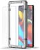 Spigen GLAStR Align Master designed for Google Pixel 6 Screen Protector Premium Tempered Glass - [Case Friendly - 2 PACK]