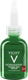 Vichy Normaderm Probio-Bha Serum 30 ml