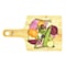 Los Pinos Dried Mixed Vegetables