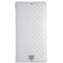 King Koil Sleep Care Spine Guard Spring Mattress SCKKSGM1 White 90x190cm