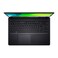 Acer Aspire 3 A315-56 Intel Core i3 1005G1 4GB RAM 256GB SSD Window 10 Laptop Black 15.6inch