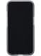 BodyGuardz Solitude designed for iPhone 13 PRO case cover with 8 feet Drop Protection - Smoke