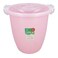 Appollo Opal Storage Container Medium 10 lt