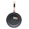 Jio Original Fry Pan 28Cm