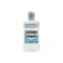 Listerine Mouthwash Advance White Mild 250 ml