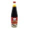 Sea Korus Premium Oyster Sauce 710g