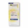 Garnier Skinactive Fast Fairness Bright Night Cream White 50ml