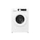 Hitachi Front Loading Washing Machine 7kg BD70GE3CGXWH White