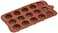 Generic Harmony Chocolate Mold
