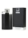 Dunhill Desire EDT 100ml
