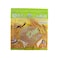 Reef Bran Bread 200g