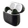 Merlin Apple Airpods Pro With Wireless Charging Case Green/Calf Black