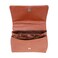 Julia Crossbody Handbag