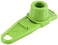 ABBASALI GARLIC MIXER
