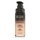 Milani Conceal+ Perfect 2-In-1 Foundation And Concealer 00A Porcelain 30ml