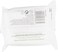 St Ives Facial Cleansing Wipes Normal &amp; Combination Skin 35 Wipes