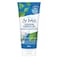 St. Ives Timeless Skin Collagen Elastin Face Lotion 150mL