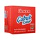 Ulker Salted Stick Cracker 30g x24