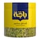 Baja Grated Pistachio 90g